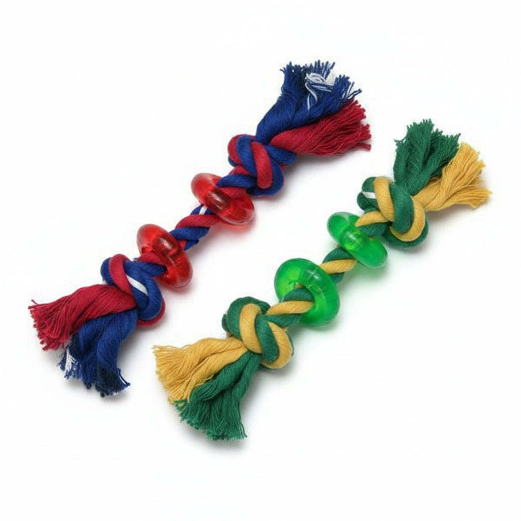 Gor Tugs Tuggering Rope