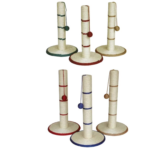 Gor Pets Cat Scratchers
