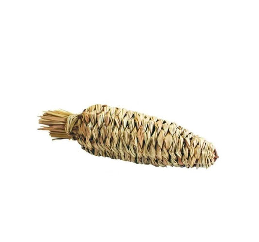 Nature First Grassy Carrot