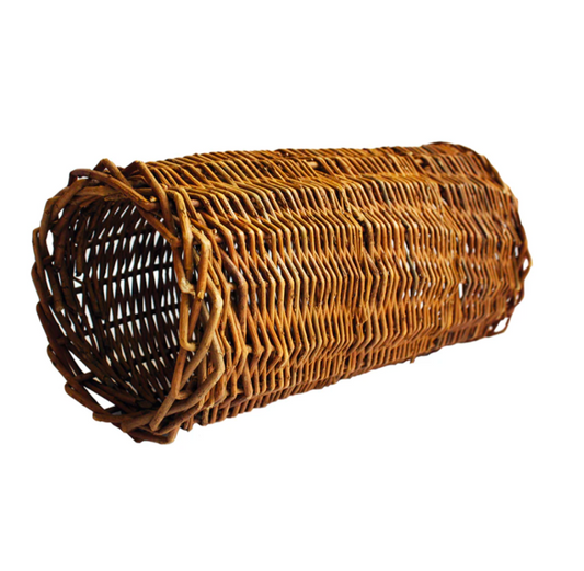 Nature First Willow Tube