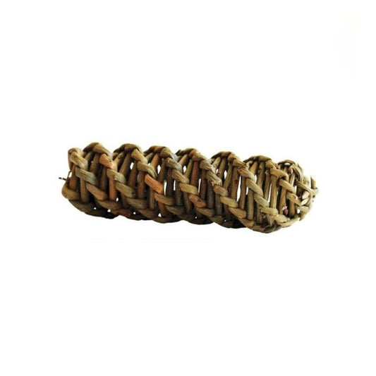 Nature First Willow Spiral