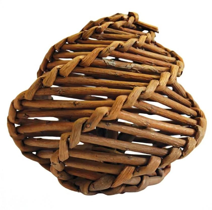 Nature First Willow Ball