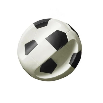 Vinyl Super Soccer Ball