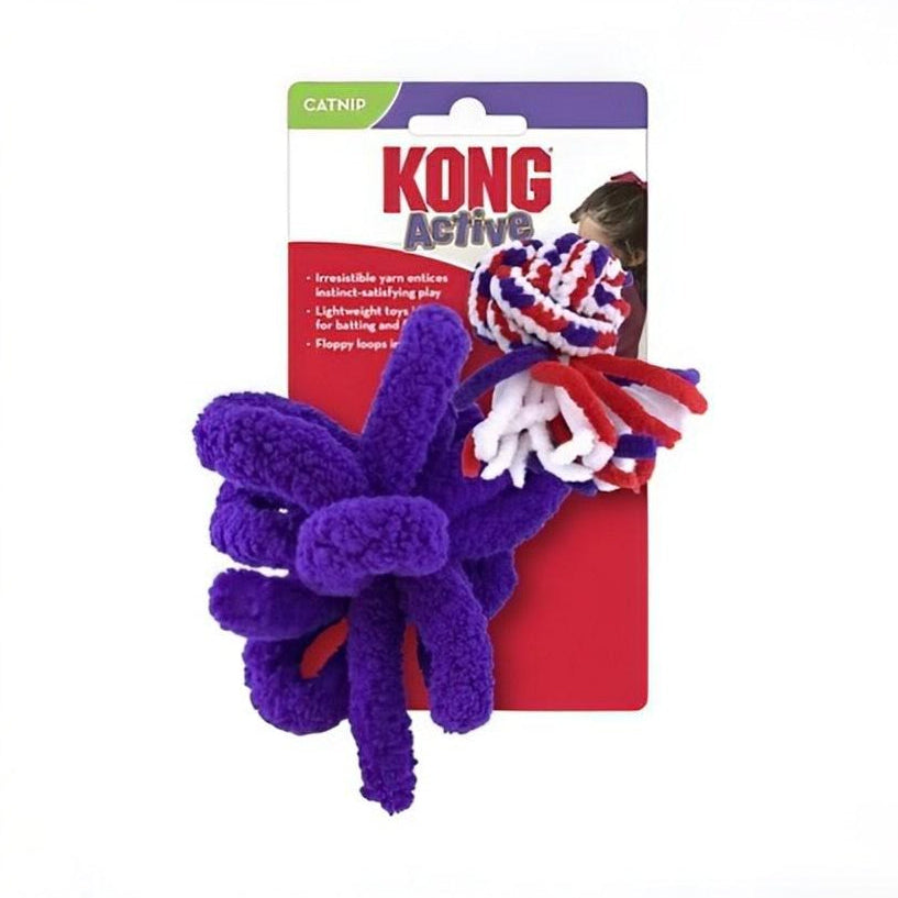 KONG Cat Active Rope