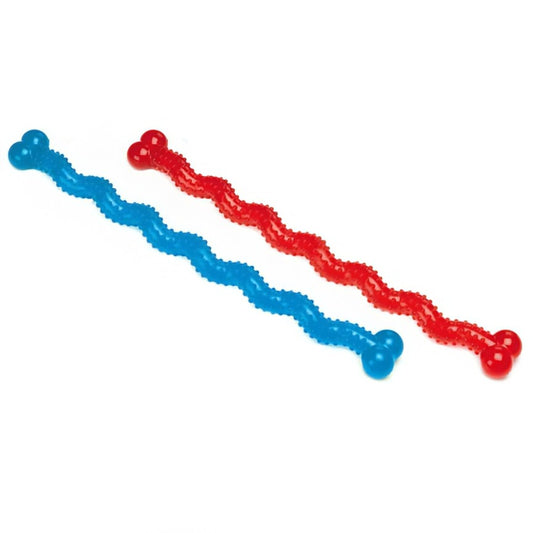 Gor Pets Wobbly Wand