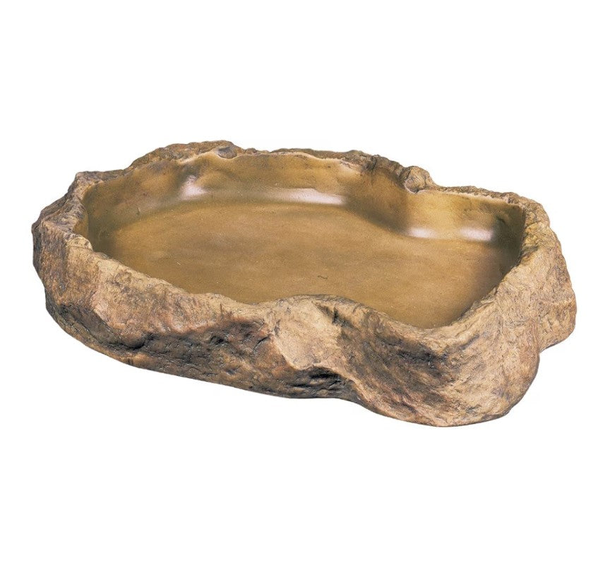 Exo Terra Feeding Dish
